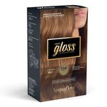 tintura-acquaflora-gloss-tabaco-714