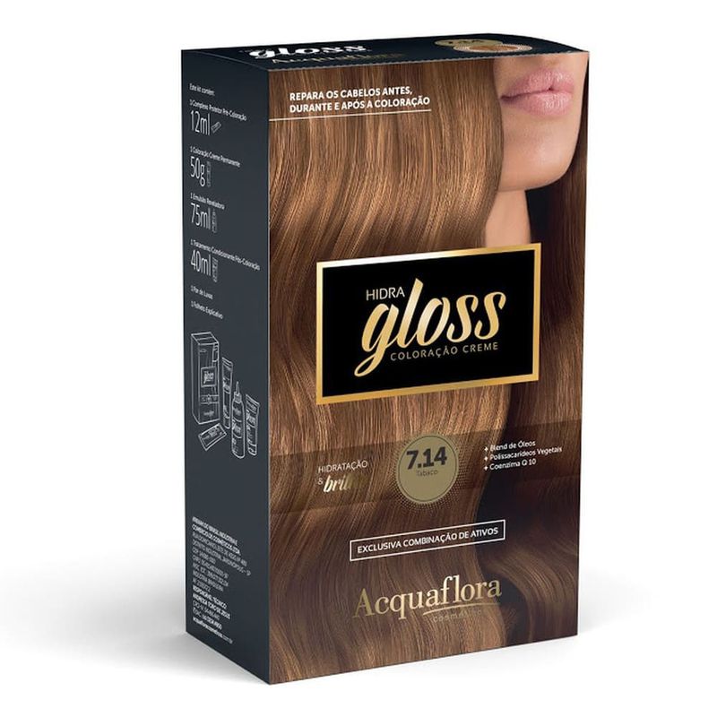 tintura-acquaflora-gloss-tabaco-714