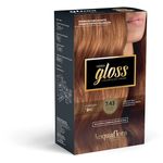 tintura-acquaflora-gloss-louro-natural-acobreado-dourado-743