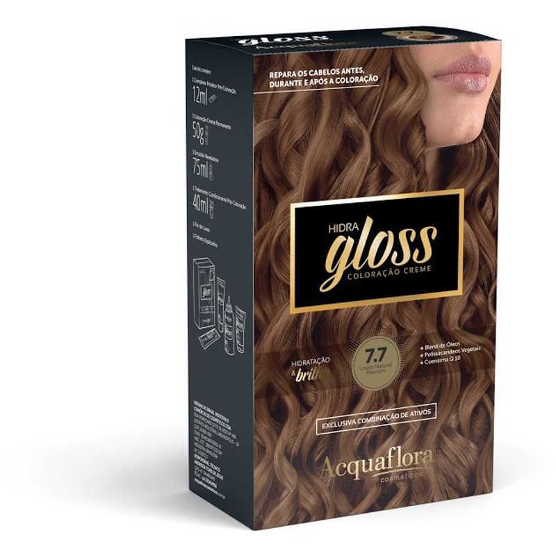 tintura-acquaflora-gloss-louro-natural-marrom-77