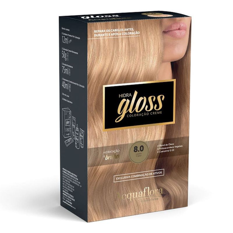 tintura-acquaflora-hidra-gloss-louro-claro-80