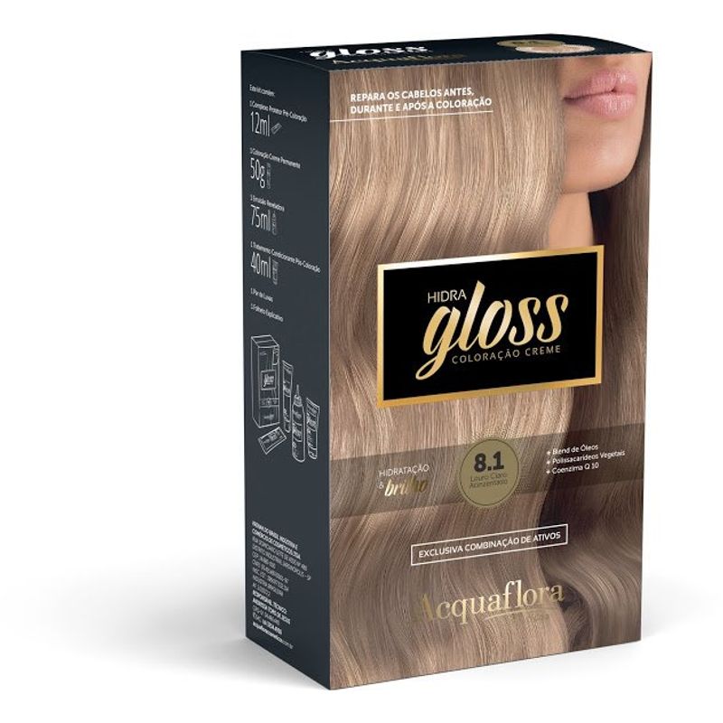tintura-acquaflora-gloss-louro-claro-acinzentado-81