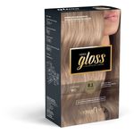tintura-acquaflora-gloss-louro-claro-acinzentado-81