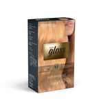 tintura-acquaflora-gloss-louro-claro-dourado-83
