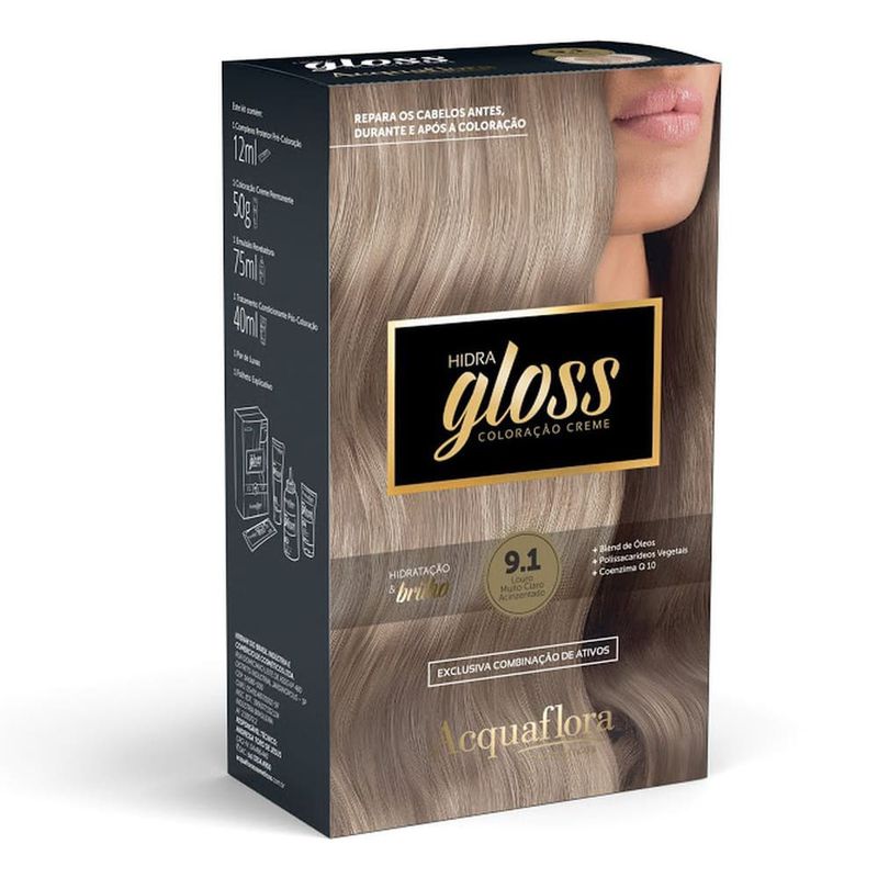 tintura-acquaflora-gloss-louro-muito-claro-acinzentado-91