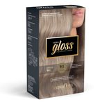 tintura-acquaflora-gloss-louro-muito-claro-acinzentado-91