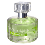 perfume-dolce--sense-edp-choco-menthe-50ml