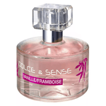 perfume-dolce--sense-edp-vanille-framboise-50ml