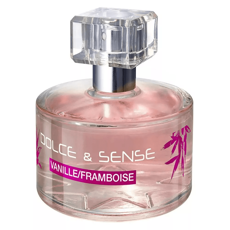perfume-dolce--sense-edp-vanille-framboise-50ml