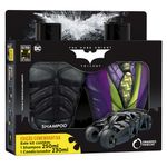 kit-batman-shampoo-250mlcondicionador-230ml