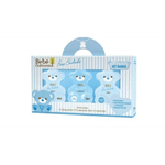 kit-bebe-natureza-azul-shampoo-40mlcondicionador-38mlcolonia-38ml