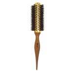 escova-de-cabelo-ricca-madeira-metal-pont-25-r417