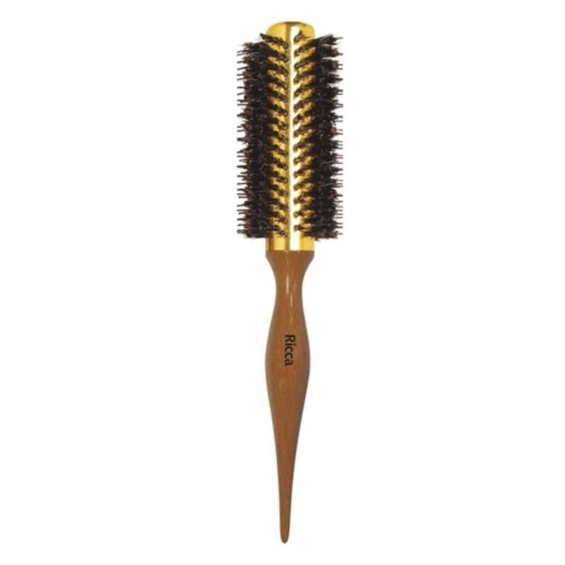 escova-de-cabelo-ricca-madeira-metal-pont-25-r417