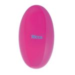 escova-de-cabelo-ricca-flex-hair-r118