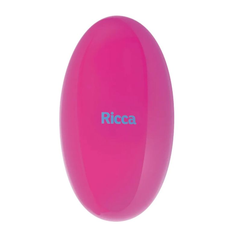escova-de-cabelo-ricca-flex-hair-r118