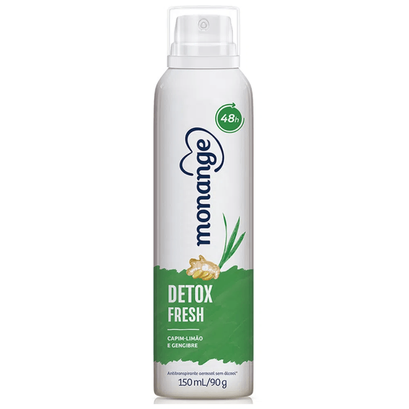 desodorante-monange-detox-fresh-150ml