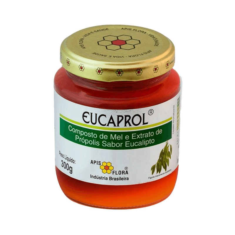 mel-com-propolis-menta-apis-flora-300g