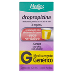 dropropizina-3mgml-xarope-120ml-medley