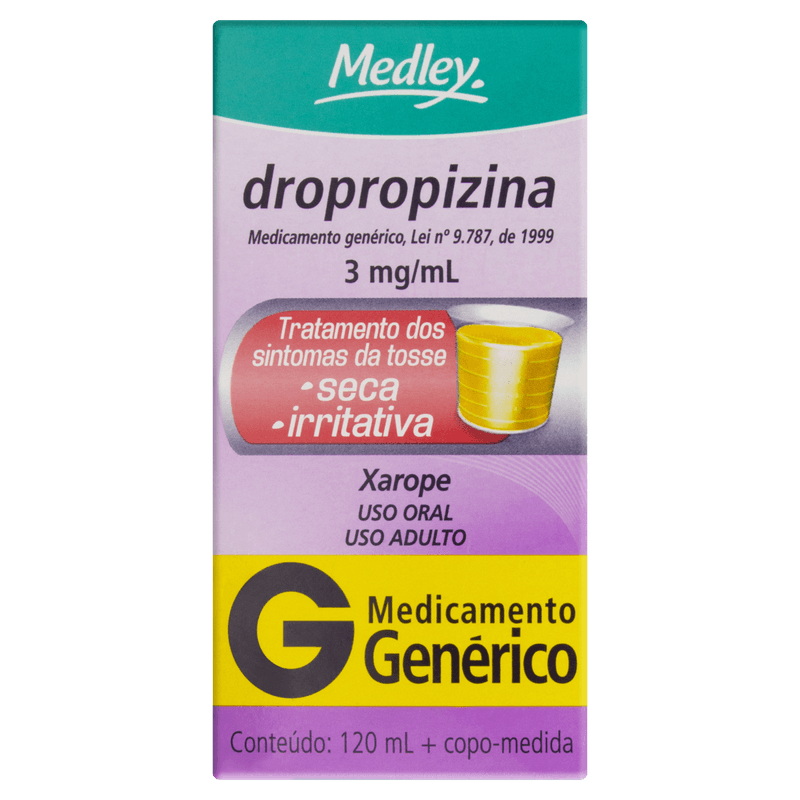 dropropizina-3mgml-xarope-120ml-medley