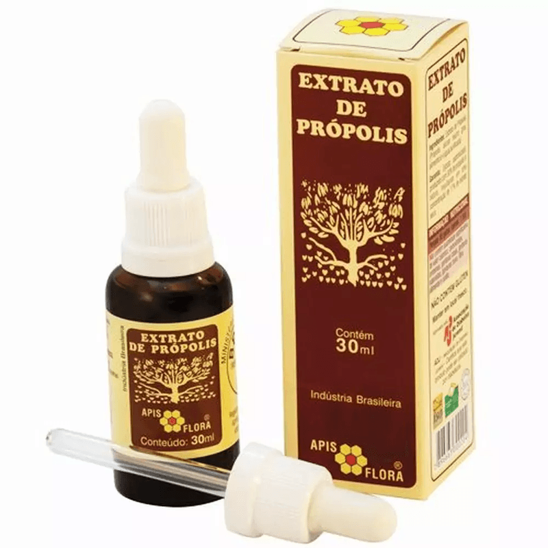 extrato-de-propolis-apis-flora-30ml