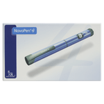 caneta-insulina-novopen-4