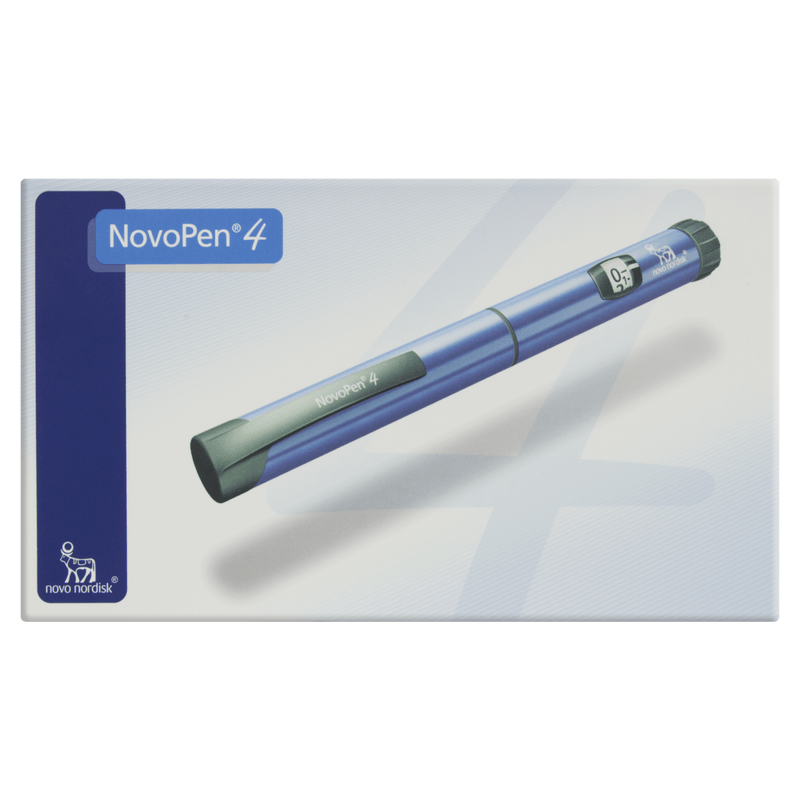 caneta-insulina-novopen-4