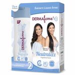 kit-dermafeme-neutralizz-sabonete-liquido-intimo-leve-2-pague-1