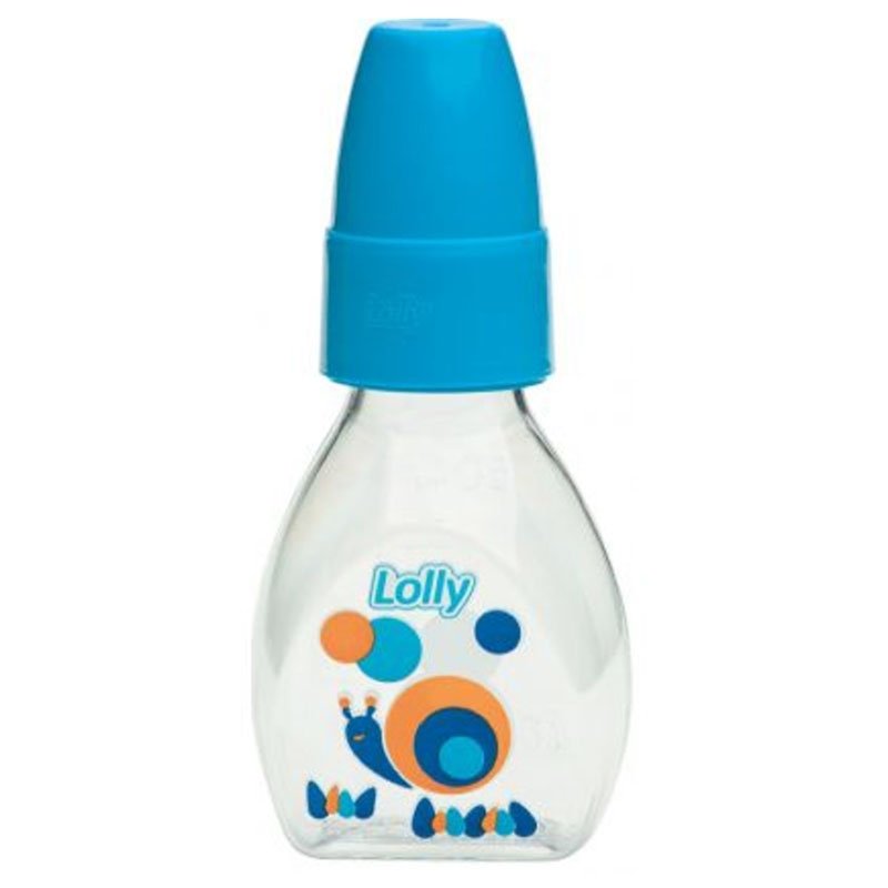 mini-mamadeira-lolly-zoo-azul-50ml