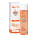 oleo-corporal-biooil-antiestrias-e-cicatrizante-200ml