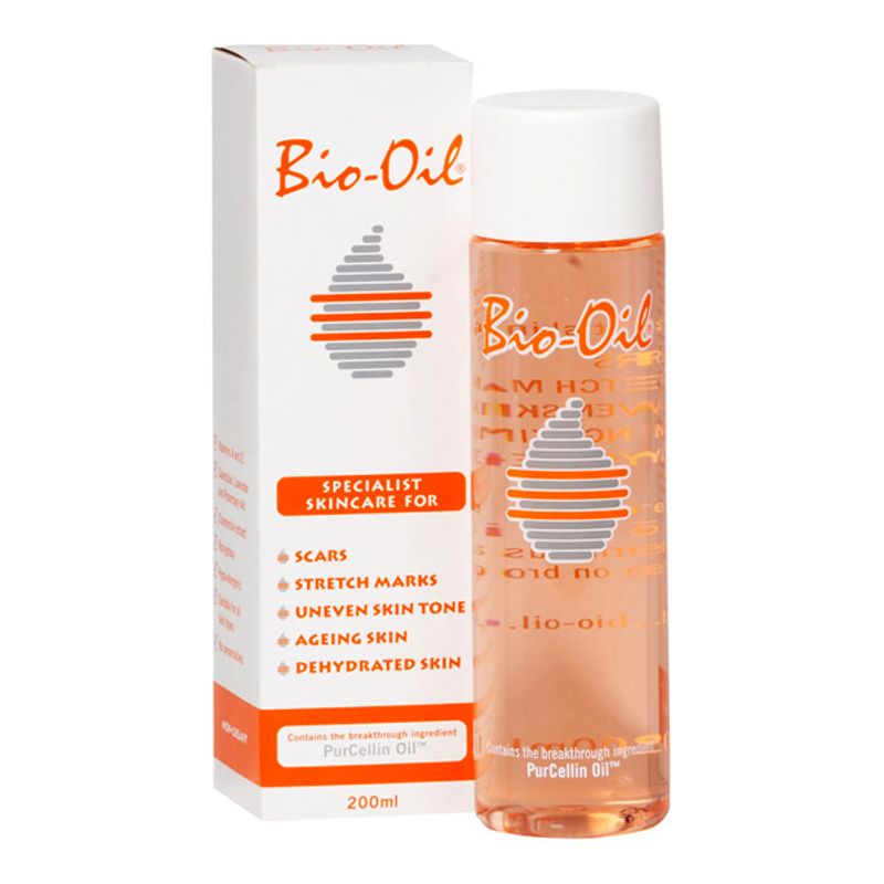oleo-corporal-biooil-antiestrias-e-cicatrizante-200ml