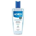 tonico-adstringente-acnezil-200ml
