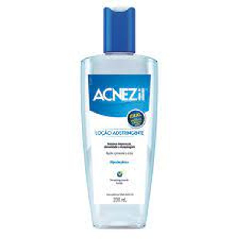 tonico-adstringente-acnezil-200ml