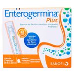 enterogermina-plus-probiotico-com-10-flaconetes-de-5ml-cada