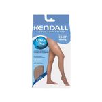 meia-kendall-suave-compressao-com-ponteira-mel-g