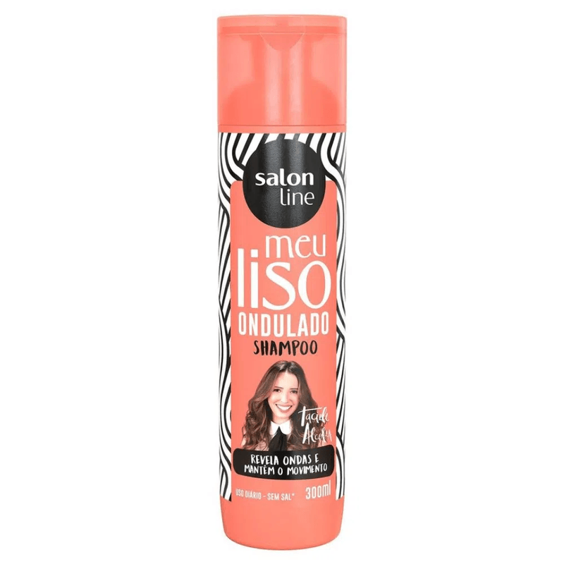 shampoo-salon-line-meu-liso-ondulado-300ml