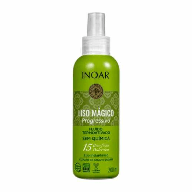 fluido-inoar-liso-magico-progressivo-200ml