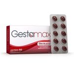 gestamax-plus-com-60-comprimidos