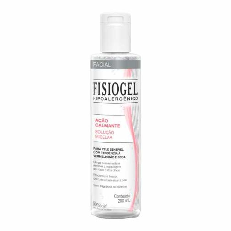 solucao-micelar-fisiogel-ai-200ml