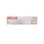 kelus-gel-silicone-15g