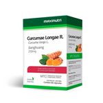 maxinutri-curcuma-250mg-com-60-comprimidos