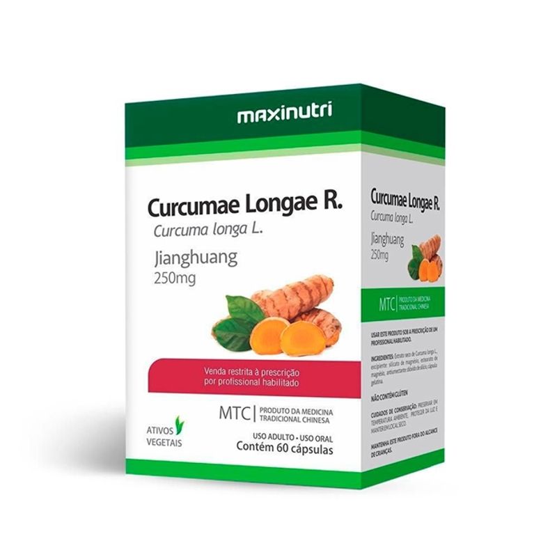 maxinutri-curcuma-250mg-com-60-comprimidos