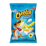 salgadinho-cheetos-onda-de-requeijao-37g