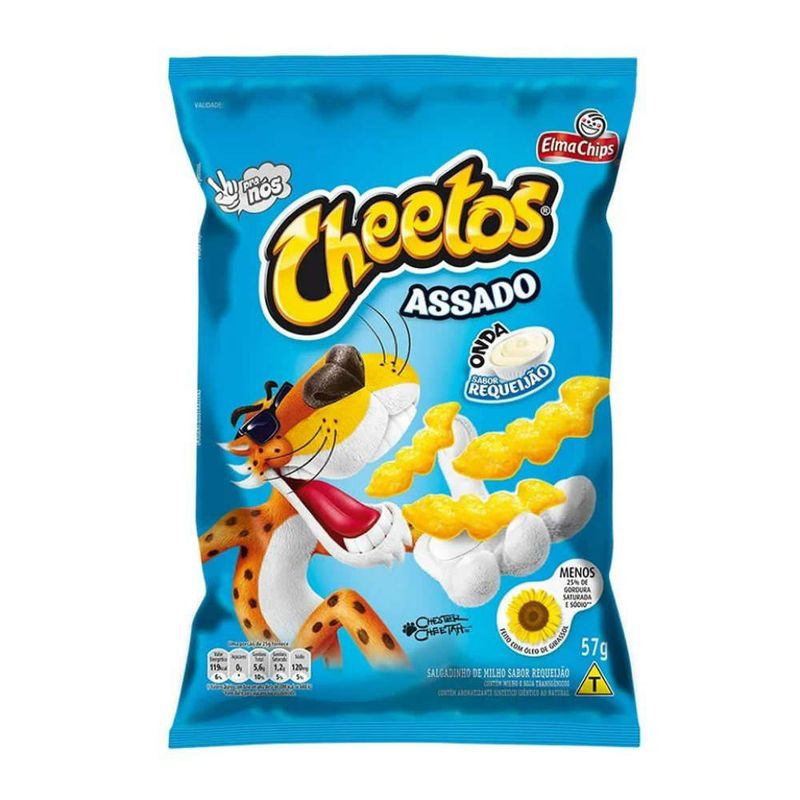 salgadinho-cheetos-onda-de-requeijao-37g