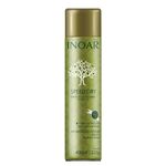 spray-secante-de-esmalte-inoar-speed-dry-400ml