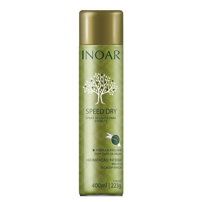 spray-secante-de-esmalte-inoar-speed-dry-400ml