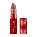 batom-max-love-rouge-matte-n352-38g