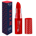 batom-max-love-rouge-matte-n355-38g