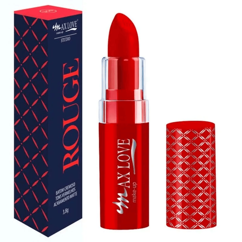 batom-max-love-rouge-matte-n355-38g