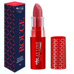 batom-max-love-rouge-matte-n356-38g