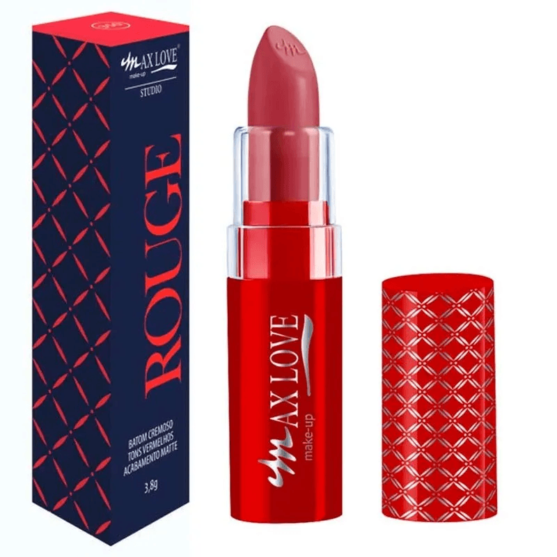 batom-max-love-rouge-matte-n356-38g